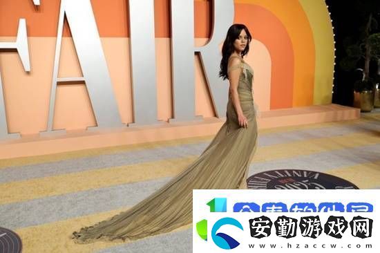 悉尼妹、肯豆等出鏡