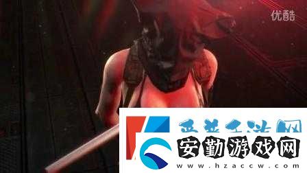 合金裝備5幻痛第6關全S挑戰(zhàn)
