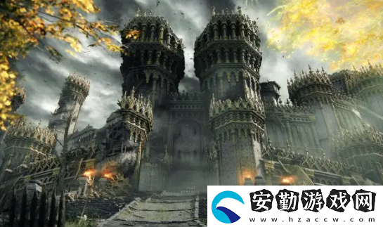 艾爾登法環(huán)黃金種子怎么用