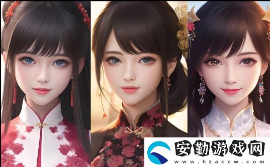 如何通過櫻花官方正版官入口獲得最新產(chǎn)品與優(yōu)惠信息