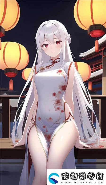 父親有力挺送女兒的花園