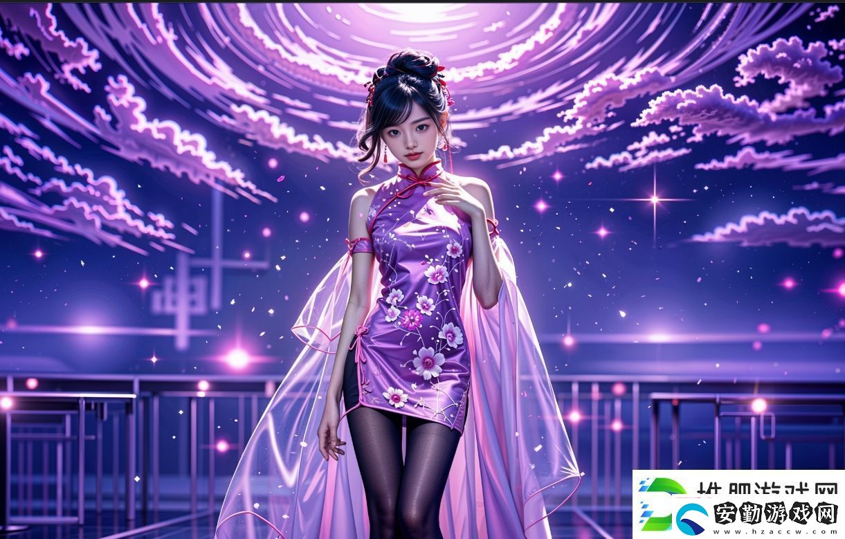 如何通過AI打造智能浴室體驗