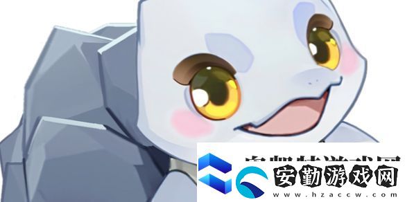 離火之境石龜技能介紹
