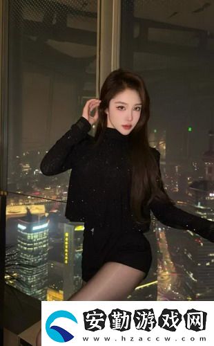 櫻花在線觀看高清完整電影