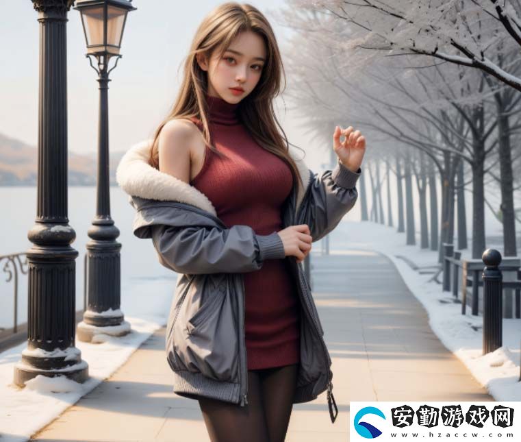 如何看待“三個男人換著躁我一個視頻”這類引發(fā)爭議的視頻內容