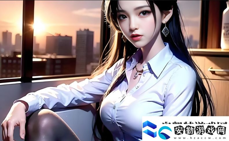 激戰(zhàn)2野外最強職業(yè)搭配攻略