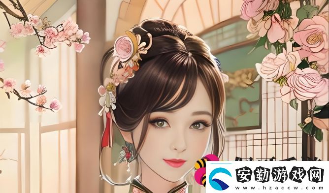 公交詩(shī)晴