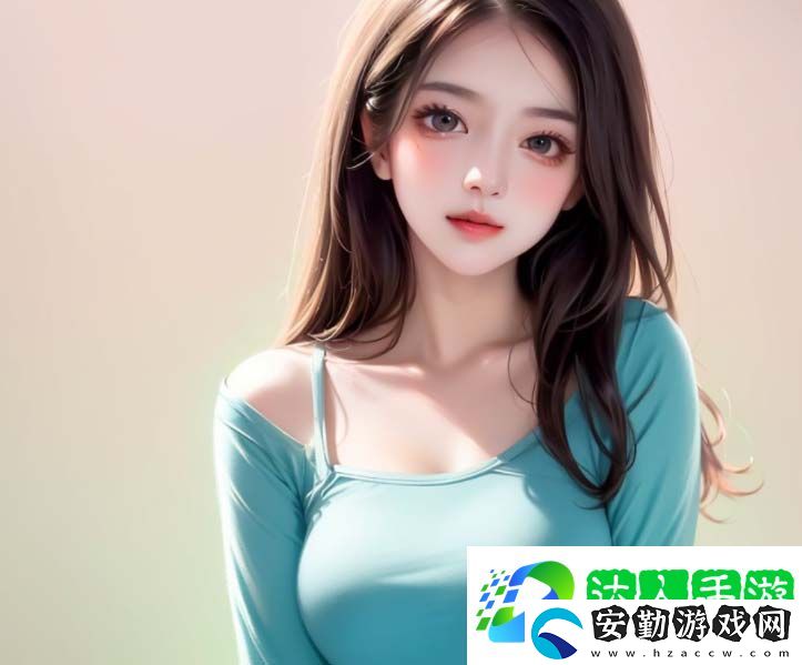 成品動漫網(wǎng)站入口網(wǎng)頁版如何輕松進入并享受動漫世界