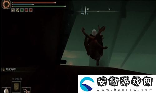 艾爾登法環(huán)王城下水道怎么走