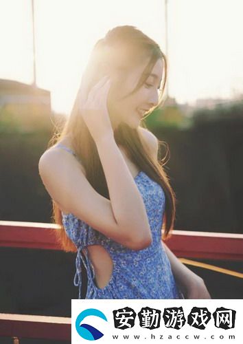 一級成色好的y31s6標準版