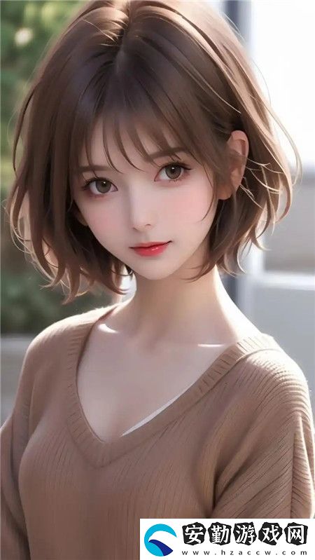 媽媽がだけの心に漂う