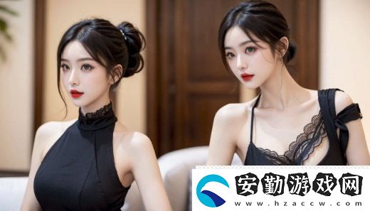 哪里可以免費觀看NBA比賽直播