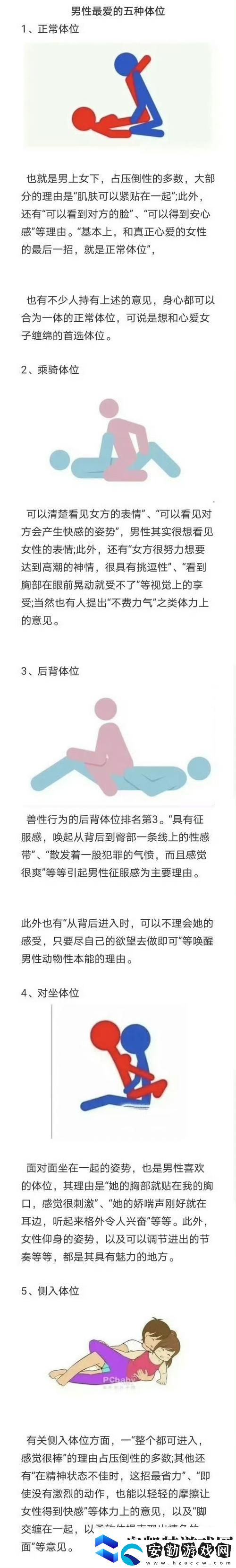 掌握健康生活的必備指南——正確姿勢教程視頻大全