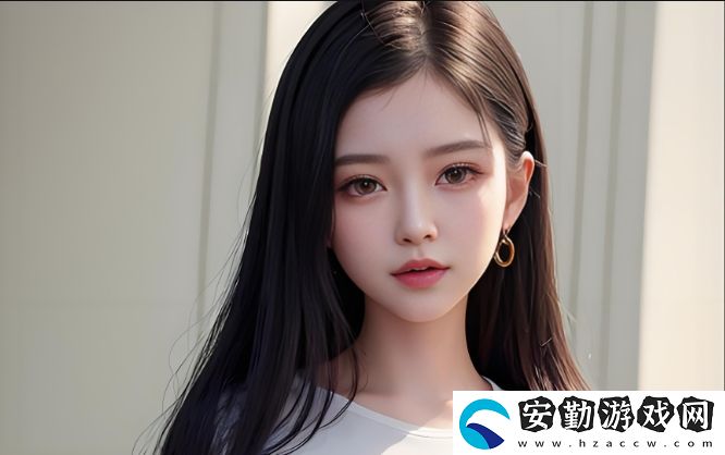 如何下載并安裝黃色軟件3.3.0最新版