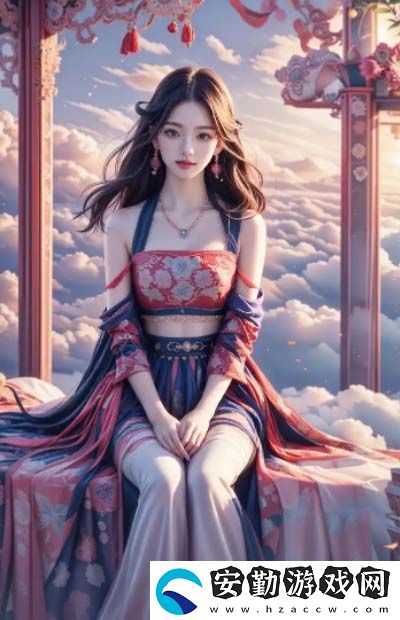 免費(fèi)高清在線觀看人數(shù)在哪