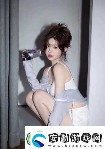 朋友的妻子