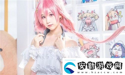 杏仁直播