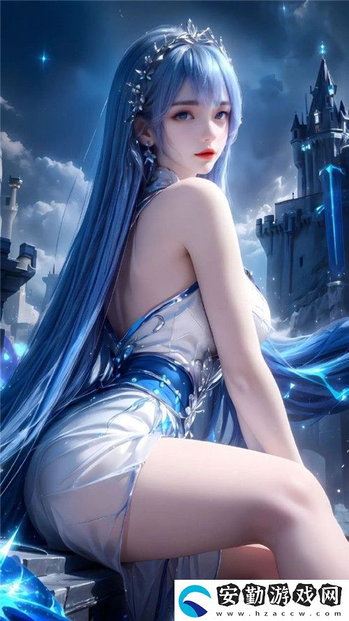 趣味互動(dòng)快C我啊