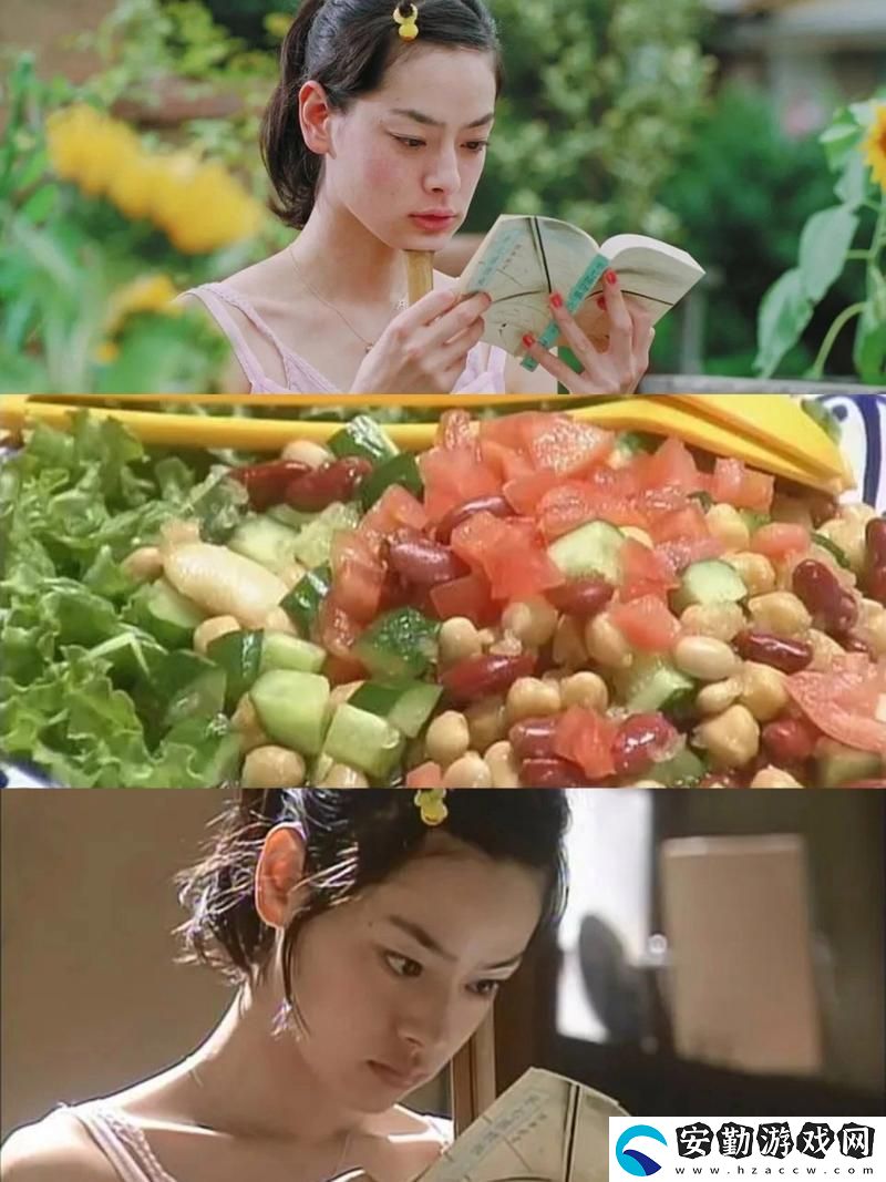 櫻花電影大全免費(fèi)觀看西瓜