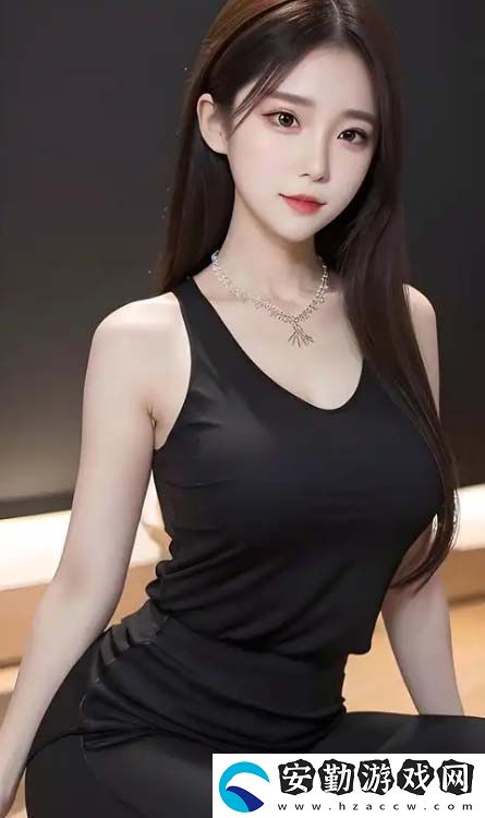 我豐滿的岳