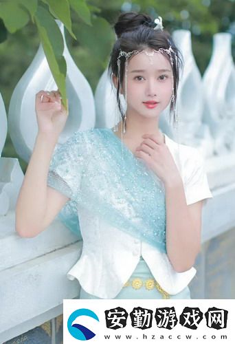 免費看站在線觀看人數(shù)在哪直播