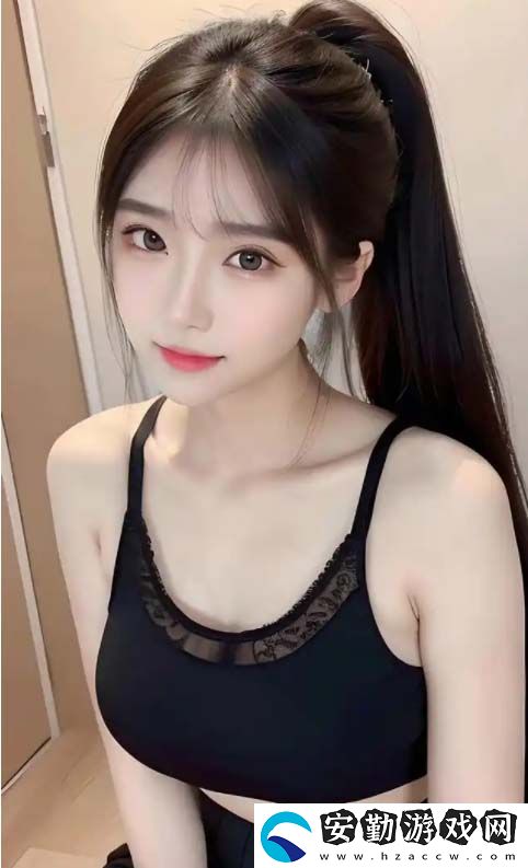 如何在桔子平臺免費觀看高清電視劇