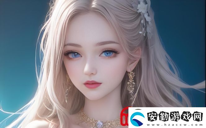 麻豆精品秘如何在國產(chǎn)傳媒MV紅海中脫穎而出成為行業(yè)領(lǐng)軍者