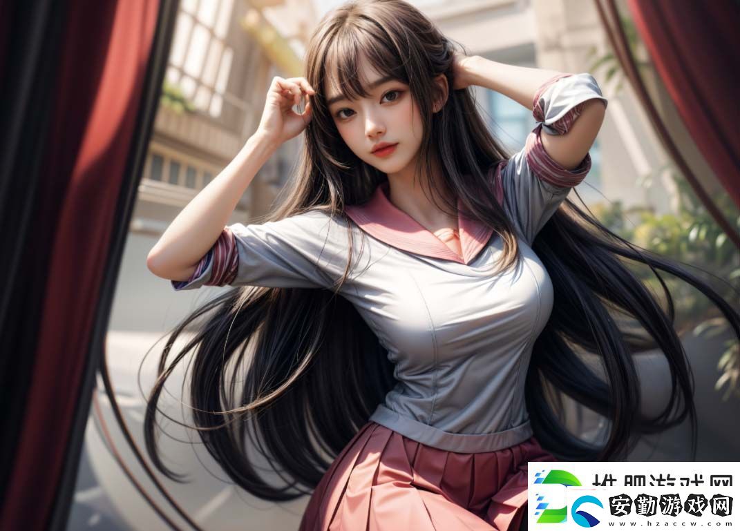 如何安全快速找到櫻花動(dòng)漫官方入口
