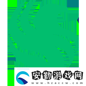Swani訪談4/4