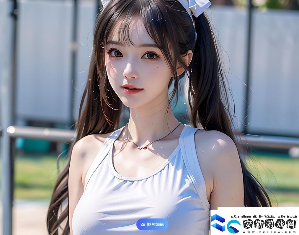 每天吃小花園里的食物是否會傷肝
