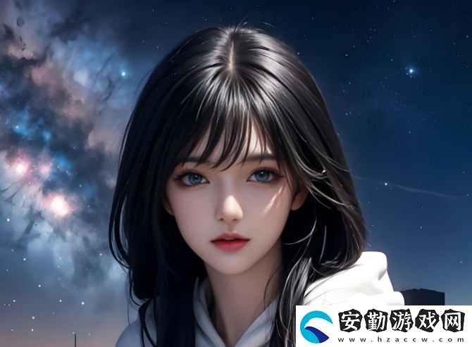 如何在不花錢的情況下免費觀看老婆4完整高清版本