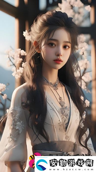 天美麻花星空免費(fèi)觀看鄉(xiāng)村版如何輕松在線觀看高清內(nèi)容