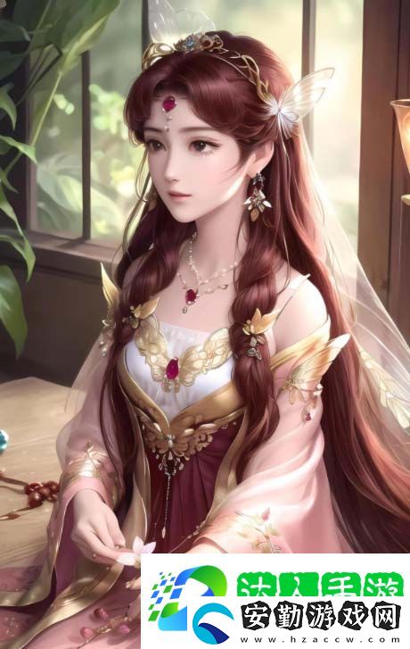 小寡婦汆白肉最經(jīng)典十首歌曲