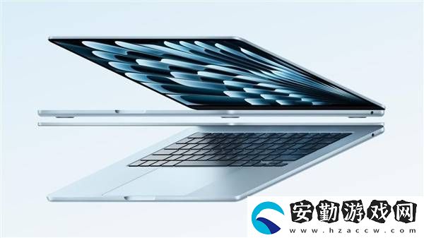 蘋(píng)果新款Mac為何舍棄WiFi7