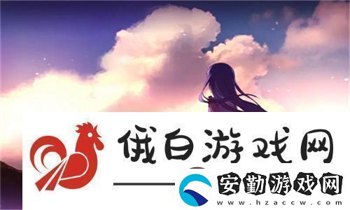老公吃我小花園中最火的一句引發(fā)了家務(wù)分工的討論友們紛紛點(diǎn)贊