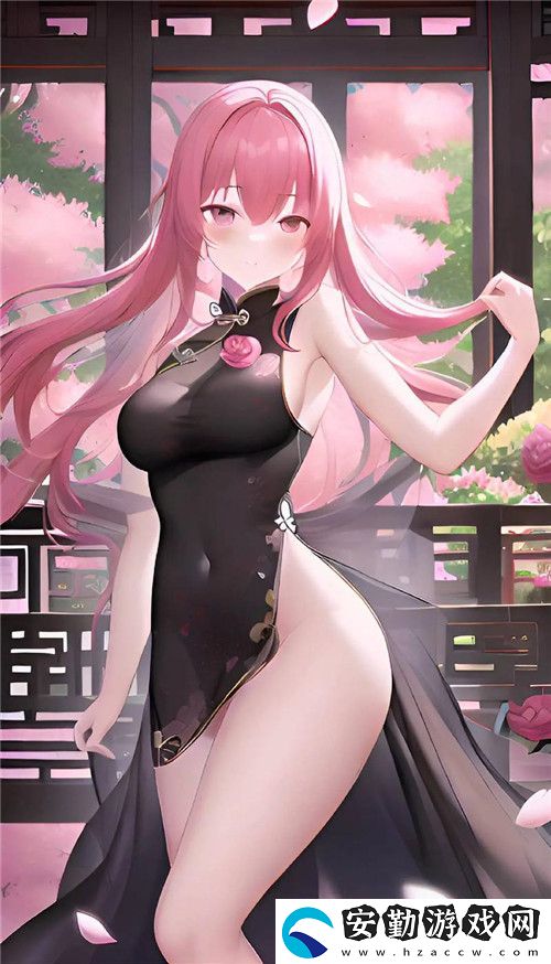 XX?稀缺?呦交?UU?暗呦XXX