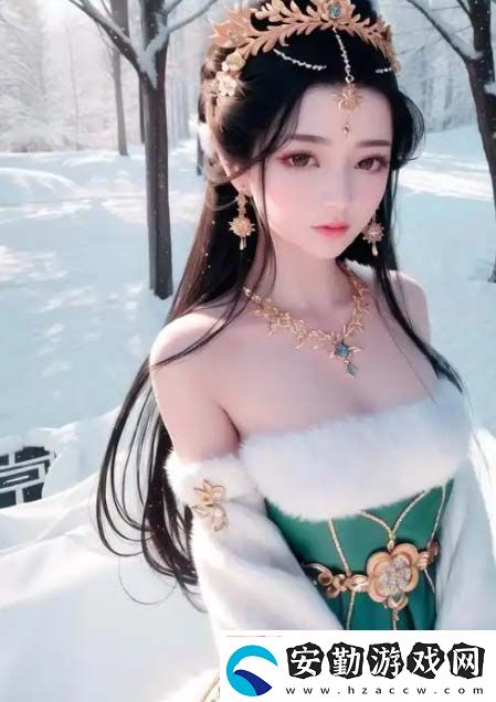 如何免費在線觀看“少女たちよ”動漫并暢玩相關(guān)游戲