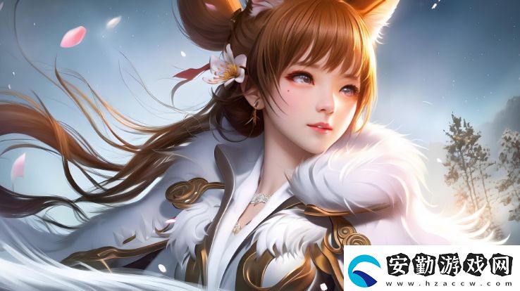 如何避免亞洲尺碼與歐洲尺碼之間的誤差