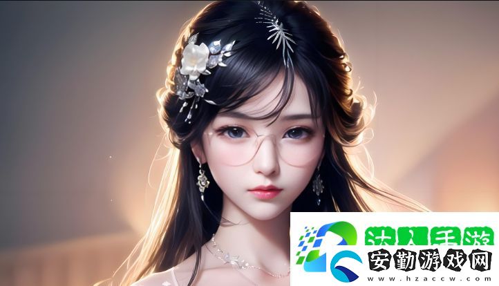 澀澀MV視頻
