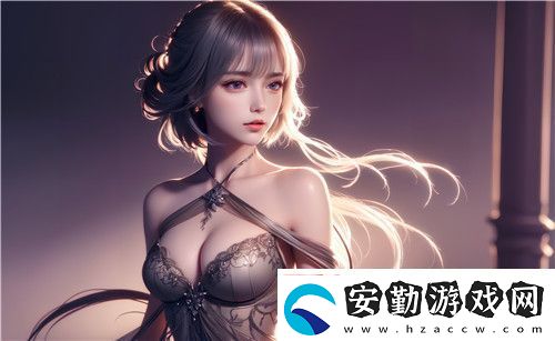 麻豆直播視頻下載功能揭秘