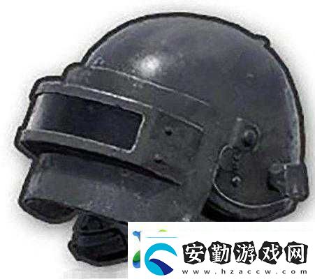 絕地求生M24狙擊步槍能否一槍擊穿滿血三級頭制造秒殺奇跡