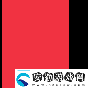 Swani訪談4/4