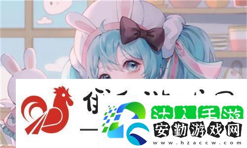 國產(chǎn)jy????視頻引發(fā)熱潮