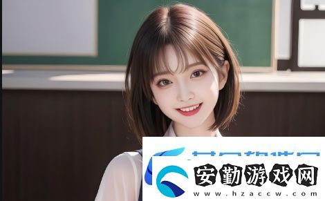 周家喜訊降臨！周家日常中的喬舒懷孕是否預(yù)示了家族的新生呢