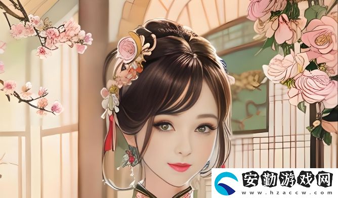 游客進(jìn)入B站直播間有什么好處和局限性