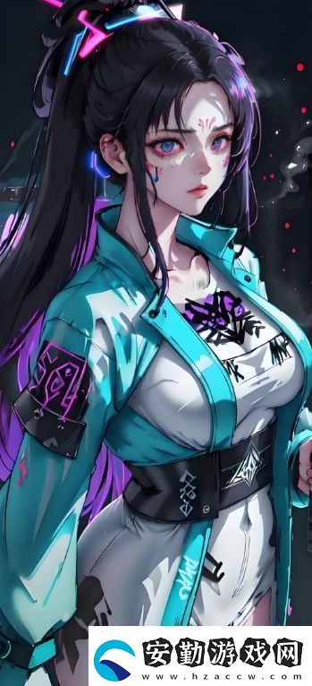 如何通過妖精動漫官方站登錄入口觀看更多動漫