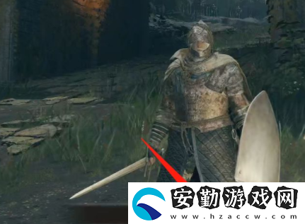 艾爾登法環(huán)黃金種子怎么用