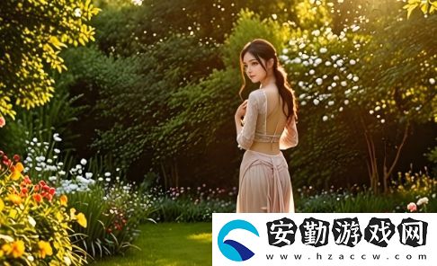 國產做受777cos游戲