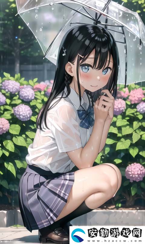 2對1