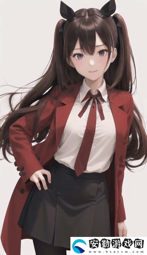 XX小U